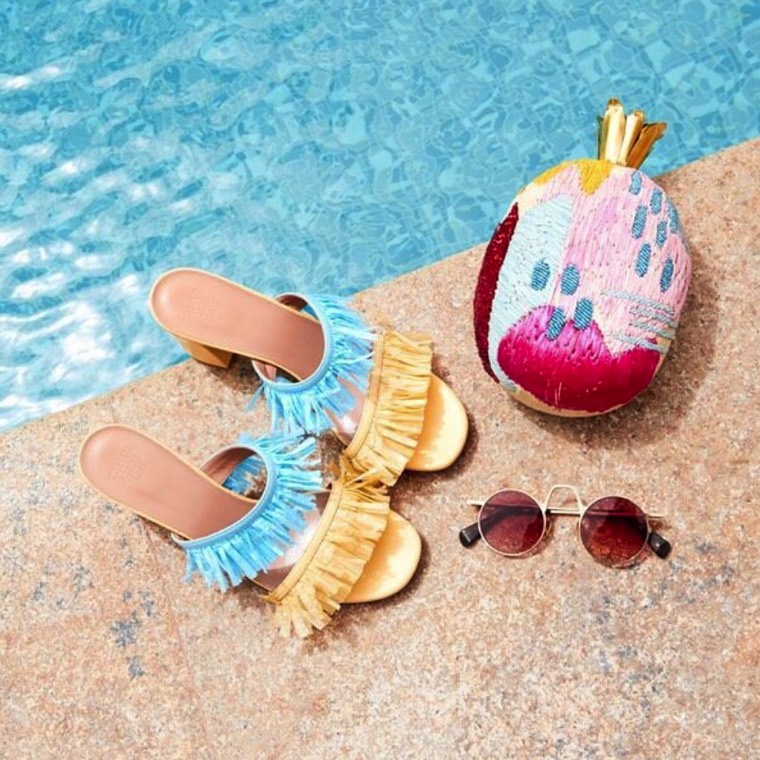 Still life photography by Aura