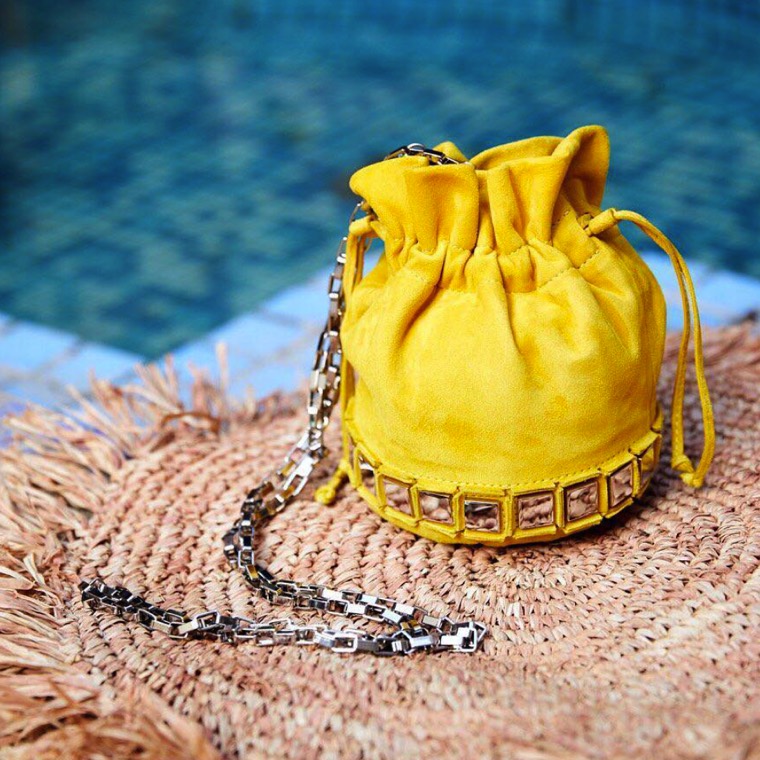 Still life photography by Aura