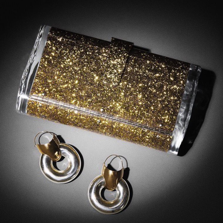 Still life photography by Aura