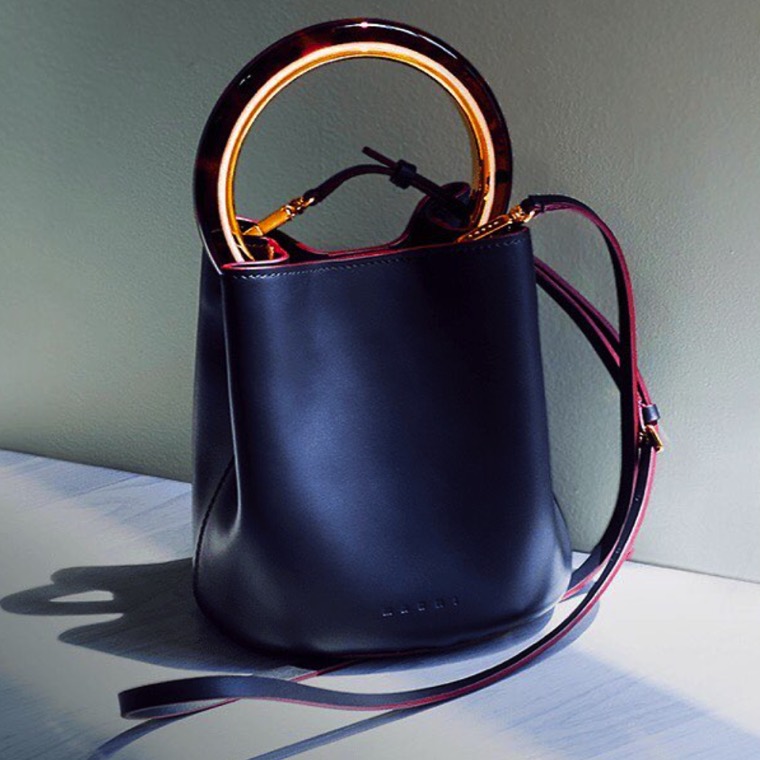 Still life photography by Aura